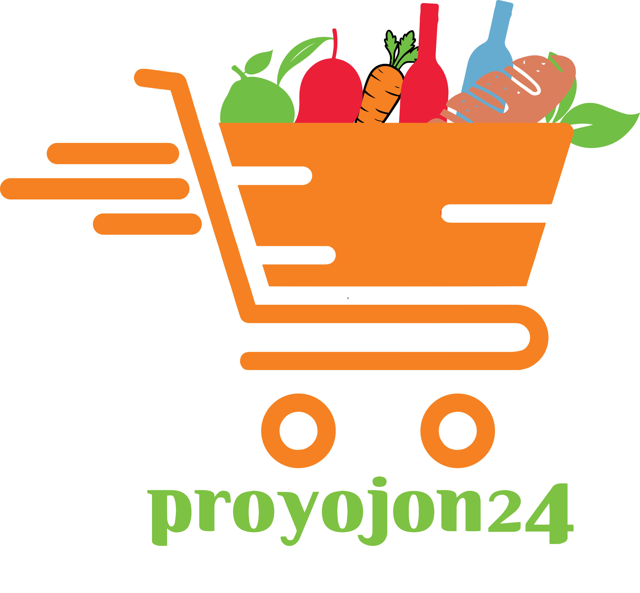 Proyojon24