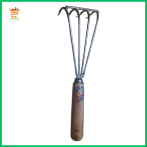 Garden Hand Trowel – টেকসই মাটি নিড়ানি | pryojon24