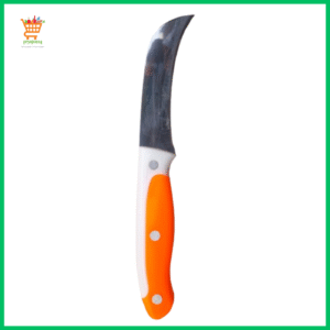 Bird Beak Knife 7 Inch – ফল ও বাগান ছাঁটাই ছুরি | pryojon24
