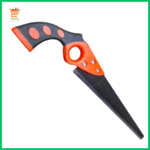 Mini Compass Saw with Plastic Handle | pryojon24.com