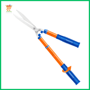 WADFOW WPR1E90 Telescopic Hedge Shear | pryojon24.com