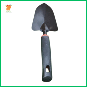 MS Garden Trowel – শক্তপোক্ত মাটি খোঁড়ার হাতিয়ার | pryojon24.com