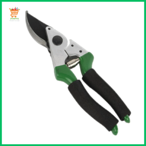 China Pruning Cutter Tools | Gardening Tools price | pryojon24.com