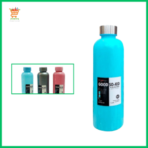 Good So Kid Classic Water Bottle 1000ml - 1 Pcs | pryojon24.com