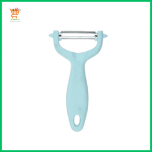 Ceramic Fruit Peeler Kitchen Multi-Function Planer Household Apple Peeler Potato Peeler | Pryojon24.com