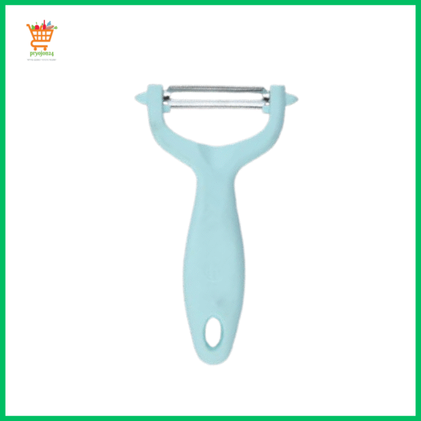 Ceramic Fruit Peeler Kitchen Multi-Function Planer Household Apple Peeler Potato Peeler | Pryojon24.com