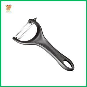 Premium Ultra Sharp Fruit Peeler For Kitchen | pryojon24.com