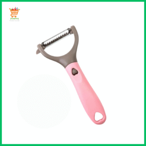 Multi-function Vegetable Peeler Ceramic Blade Multi-purpose Household Planer Kitchen Tools And Gadgets Carrot Grater | Pryojon24.com