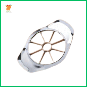 Fruit Slicer Apple Pear Cutter Stainless Steel Knife | 1 pcs | pryojon24.com