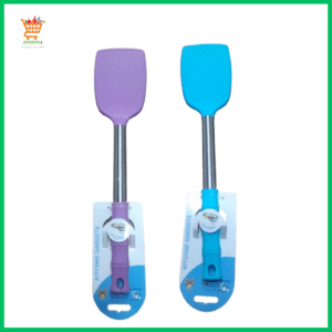 Turquoise Silicone Solid Turner - 1 Pcs | pryojon24.com
